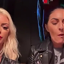 CHICKEN_WINGS_212121_MANDY_ROSE_SONYA_DEVILLE_WWE_mp43573.jpg