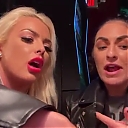 CHICKEN_WINGS_212121_MANDY_ROSE_SONYA_DEVILLE_WWE_mp43575.jpg