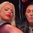 CHICKEN_WINGS_212121_MANDY_ROSE_SONYA_DEVILLE_WWE_mp43576.jpg