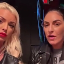 CHICKEN_WINGS_212121_MANDY_ROSE_SONYA_DEVILLE_WWE_mp43577.jpg