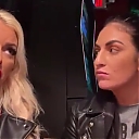 CHICKEN_WINGS_212121_MANDY_ROSE_SONYA_DEVILLE_WWE_mp43578.jpg