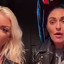 CHICKEN_WINGS_212121_MANDY_ROSE_SONYA_DEVILLE_WWE_mp43581.jpg