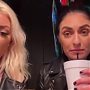 CHICKEN_WINGS_212121_MANDY_ROSE_SONYA_DEVILLE_WWE_mp43582.jpg