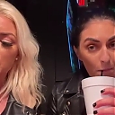 CHICKEN_WINGS_212121_MANDY_ROSE_SONYA_DEVILLE_WWE_mp43583.jpg