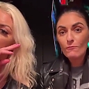 CHICKEN_WINGS_212121_MANDY_ROSE_SONYA_DEVILLE_WWE_mp43584.jpg