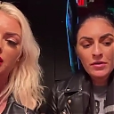 CHICKEN_WINGS_212121_MANDY_ROSE_SONYA_DEVILLE_WWE_mp43585.jpg