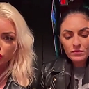 CHICKEN_WINGS_212121_MANDY_ROSE_SONYA_DEVILLE_WWE_mp43586.jpg