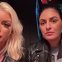 CHICKEN_WINGS_212121_MANDY_ROSE_SONYA_DEVILLE_WWE_mp43587.jpg