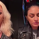 CHICKEN_WINGS_212121_MANDY_ROSE_SONYA_DEVILLE_WWE_mp43588.jpg