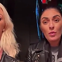 CHICKEN_WINGS_212121_MANDY_ROSE_SONYA_DEVILLE_WWE_mp43589.jpg