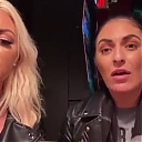 CHICKEN_WINGS_212121_MANDY_ROSE_SONYA_DEVILLE_WWE_mp43590.jpg