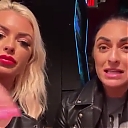 CHICKEN_WINGS_212121_MANDY_ROSE_SONYA_DEVILLE_WWE_mp43591.jpg