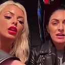 CHICKEN_WINGS_212121_MANDY_ROSE_SONYA_DEVILLE_WWE_mp43592.jpg