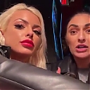 CHICKEN_WINGS_212121_MANDY_ROSE_SONYA_DEVILLE_WWE_mp43593.jpg