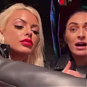 CHICKEN_WINGS_212121_MANDY_ROSE_SONYA_DEVILLE_WWE_mp43594.jpg