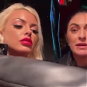 CHICKEN_WINGS_212121_MANDY_ROSE_SONYA_DEVILLE_WWE_mp43595.jpg