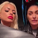 CHICKEN_WINGS_212121_MANDY_ROSE_SONYA_DEVILLE_WWE_mp43597.jpg