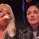 CHICKEN_WINGS_212121_MANDY_ROSE_SONYA_DEVILLE_WWE_mp43598.jpg