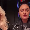 CHICKEN_WINGS_212121_MANDY_ROSE_SONYA_DEVILLE_WWE_mp43600.jpg