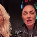 CHICKEN_WINGS_212121_MANDY_ROSE_SONYA_DEVILLE_WWE_mp43601.jpg