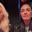 CHICKEN_WINGS_212121_MANDY_ROSE_SONYA_DEVILLE_WWE_mp43602.jpg