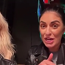 CHICKEN_WINGS_212121_MANDY_ROSE_SONYA_DEVILLE_WWE_mp43603.jpg