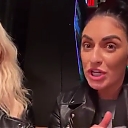 CHICKEN_WINGS_212121_MANDY_ROSE_SONYA_DEVILLE_WWE_mp43604.jpg