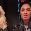 CHICKEN_WINGS_212121_MANDY_ROSE_SONYA_DEVILLE_WWE_mp43605.jpg