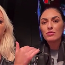 CHICKEN_WINGS_212121_MANDY_ROSE_SONYA_DEVILLE_WWE_mp43606.jpg