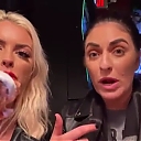 CHICKEN_WINGS_212121_MANDY_ROSE_SONYA_DEVILLE_WWE_mp43607.jpg