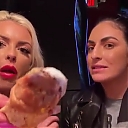 CHICKEN_WINGS_212121_MANDY_ROSE_SONYA_DEVILLE_WWE_mp43608.jpg