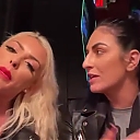 CHICKEN_WINGS_212121_MANDY_ROSE_SONYA_DEVILLE_WWE_mp43609.jpg