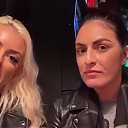 CHICKEN_WINGS_212121_MANDY_ROSE_SONYA_DEVILLE_WWE_mp43610.jpg