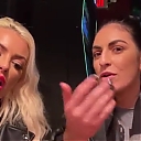 CHICKEN_WINGS_212121_MANDY_ROSE_SONYA_DEVILLE_WWE_mp43611.jpg