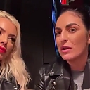 CHICKEN_WINGS_212121_MANDY_ROSE_SONYA_DEVILLE_WWE_mp43612.jpg