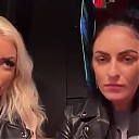 CHICKEN_WINGS_212121_MANDY_ROSE_SONYA_DEVILLE_WWE_mp43613.jpg