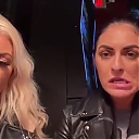 CHICKEN_WINGS_212121_MANDY_ROSE_SONYA_DEVILLE_WWE_mp43614.jpg