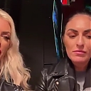 CHICKEN_WINGS_212121_MANDY_ROSE_SONYA_DEVILLE_WWE_mp43615.jpg