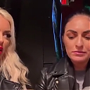 CHICKEN_WINGS_212121_MANDY_ROSE_SONYA_DEVILLE_WWE_mp43616.jpg