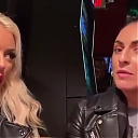 CHICKEN_WINGS_212121_MANDY_ROSE_SONYA_DEVILLE_WWE_mp43617.jpg