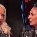 CHICKEN_WINGS_212121_MANDY_ROSE_SONYA_DEVILLE_WWE_mp43618.jpg