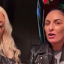 CHICKEN_WINGS_212121_MANDY_ROSE_SONYA_DEVILLE_WWE_mp43619.jpg