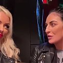 CHICKEN_WINGS_212121_MANDY_ROSE_SONYA_DEVILLE_WWE_mp43620.jpg