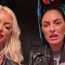 CHICKEN_WINGS_212121_MANDY_ROSE_SONYA_DEVILLE_WWE_mp43621.jpg