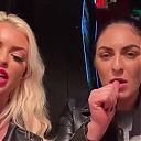 CHICKEN_WINGS_212121_MANDY_ROSE_SONYA_DEVILLE_WWE_mp43622.jpg