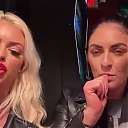 CHICKEN_WINGS_212121_MANDY_ROSE_SONYA_DEVILLE_WWE_mp43623.jpg