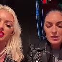 CHICKEN_WINGS_212121_MANDY_ROSE_SONYA_DEVILLE_WWE_mp43624.jpg