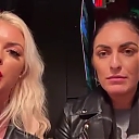 CHICKEN_WINGS_212121_MANDY_ROSE_SONYA_DEVILLE_WWE_mp43625.jpg