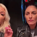 CHICKEN_WINGS_212121_MANDY_ROSE_SONYA_DEVILLE_WWE_mp43626.jpg