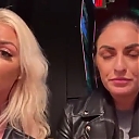 CHICKEN_WINGS_212121_MANDY_ROSE_SONYA_DEVILLE_WWE_mp43627.jpg